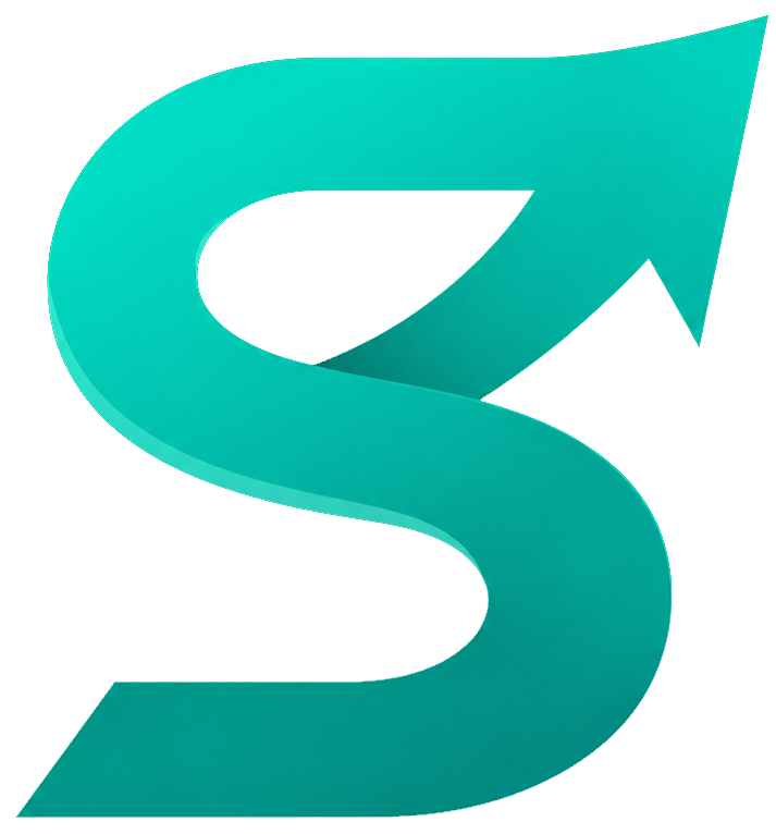 seowires logo